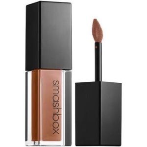 SMASHBOX SLAY TAN ALWAYS ON LIQUID LIPSTICK